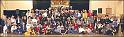 2004 Convention Group Pic A